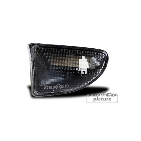 o droiteo Fortwo 2007 -> 2014o Coupe/Cabrio (C 451) o Variante: fumée o kit de deux pièces (droit & gauche) o Homologue o droiteo Fortwo 2007 -> 2014o Coupe/Cabrio (C 451) o Variante: fumée o kit de deux pièces (droit & gauche) o Homologue