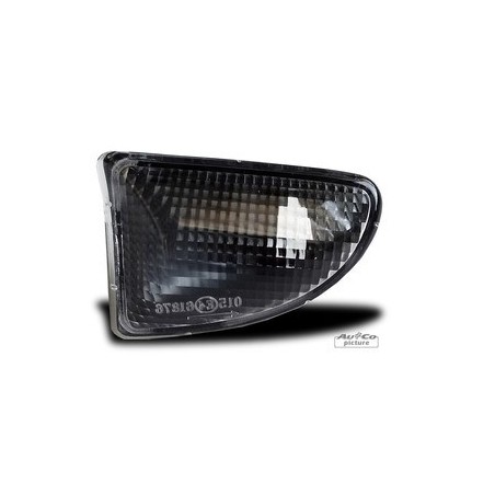o droiteo Fortwo 2007 -> 2014o Coupe/Cabrio (C 451) o Variante: fumée o kit de deux pièces (droit & gauche) o Homologue o droiteo Fortwo 2007 -> 2014o Coupe/Cabrio (C 451) o Variante: fumée o kit de deux pièces (droit & gauche) o Homologue