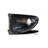 o droiteo Fortwo 2007 -> 2014o Coupe/Cabrio (C 451) o Variante: fumée o kit de deux pièces (droit & gauche) o Homologue o droiteo Fortwo 2007 -> 2014o Coupe/Cabrio (C 451) o Variante: fumée o kit de deux pièces (droit & gauche) o Homologue