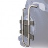 Depuis plus de 25 ans, la marque Peruzzo offre une gamme large et complète, 100% made in Italie, de porte-vélos et accessoires Depuis plus de 25 ans, la marque Peruzzo offre une gamme large et complète, 100% made in Italie, de porte-vélos et accessoires