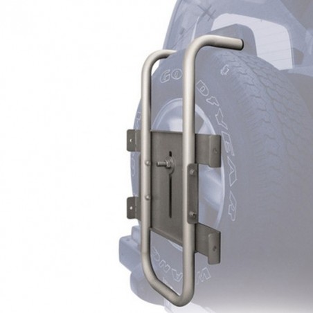 Depuis plus de 25 ans, la marque Peruzzo offre une gamme large et complète, 100% made in Italie, de porte-vélos et accessoires Depuis plus de 25 ans, la marque Peruzzo offre une gamme large et complète, 100% made in Italie, de porte-vélos et accessoires