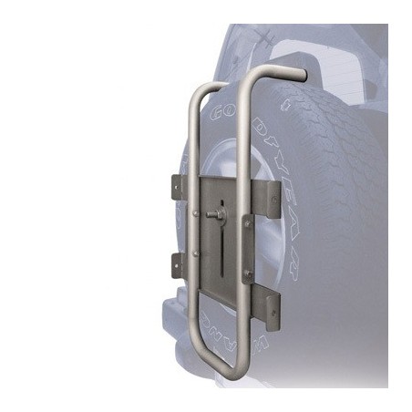 Depuis plus de 25 ans, la marque Peruzzo offre une gamme large et complète, 100% made in Italie, de porte-vélos et accessoires Depuis plus de 25 ans, la marque Peruzzo offre une gamme large et complète, 100% made in Italie, de porte-vélos et accessoires