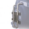 Depuis plus de 25 ans, la marque Peruzzo offre une gamme large et complète, 100% made in Italie, de porte-vélos et accessoires Depuis plus de 25 ans, la marque Peruzzo offre une gamme large et complète, 100% made in Italie, de porte-vélos et accessoires
