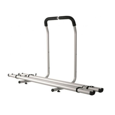 Depuis plus de 25 ans, la marque Peruzzo offre une gamme large et complète, 100% made in Italie, de porte-vélos et accessoires Depuis plus de 25 ans, la marque Peruzzo offre une gamme large et complète, 100% made in Italie, de porte-vélos et accessoires