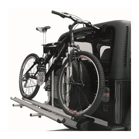 Depuis plus de 25 ans, la marque Peruzzo offre une gamme large et complète, 100% made in Italie, de porte-vélos et accessoires Depuis plus de 25 ans, la marque Peruzzo offre une gamme large et complète, 100% made in Italie, de porte-vélos et accessoires