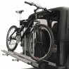 Depuis plus de 25 ans, la marque Peruzzo offre une gamme large et complète, 100% made in Italie, de porte-vélos et accessoires Depuis plus de 25 ans, la marque Peruzzo offre une gamme large et complète, 100% made in Italie, de porte-vélos et accessoires
