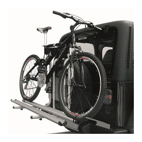 Depuis plus de 25 ans, la marque Peruzzo offre une gamme large et complète, 100% made in Italie, de porte-vélos et accessoires Depuis plus de 25 ans, la marque Peruzzo offre une gamme large et complète, 100% made in Italie, de porte-vélos et accessoires