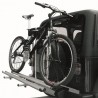 Depuis plus de 25 ans, la marque Peruzzo offre une gamme large et complète, 100% made in Italie, de porte-vélos et accessoires Depuis plus de 25 ans, la marque Peruzzo offre une gamme large et complète, 100% made in Italie, de porte-vélos et accessoires