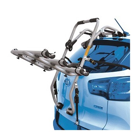 Depuis plus de 25 ans, la marque Peruzzo offre une gamme large et complète, 100% made in Italie, de porte-vélos et accessoires Depuis plus de 25 ans, la marque Peruzzo offre une gamme large et complète, 100% made in Italie, de porte-vélos et accessoires