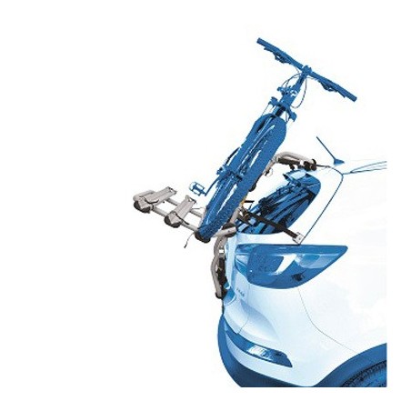 Depuis plus de 25 ans, la marque Peruzzo offre une gamme large et complète, 100% made in Italie, de porte-vélos et accessoires Depuis plus de 25 ans, la marque Peruzzo offre une gamme large et complète, 100% made in Italie, de porte-vélos et accessoires