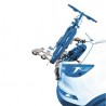 Depuis plus de 25 ans, la marque Peruzzo offre une gamme large et complète, 100% made in Italie, de porte-vélos et accessoires Depuis plus de 25 ans, la marque Peruzzo offre une gamme large et complète, 100% made in Italie, de porte-vélos et accessoires
