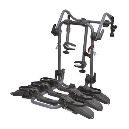 Depuis plus de 25 ans, la marque Peruzzo offre une gamme large et complète, 100% made in Italie, de porte-vélos et accessoires Depuis plus de 25 ans, la marque Peruzzo offre une gamme large et complète, 100% made in Italie, de porte-vélos et accessoires