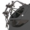 Depuis plus de 25 ans, la marque Peruzzo offre une gamme large et complète, 100% made in Italie, de porte-vélos et accessoires Depuis plus de 25 ans, la marque Peruzzo offre une gamme large et complète, 100% made in Italie, de porte-vélos et accessoires