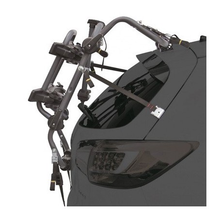 Depuis plus de 25 ans, la marque Peruzzo offre une gamme large et complète, 100% made in Italie, de porte-vélos et accessoires Depuis plus de 25 ans, la marque Peruzzo offre une gamme large et complète, 100% made in Italie, de porte-vélos et accessoires