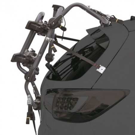 Depuis plus de 25 ans, la marque Peruzzo offre une gamme large et complète, 100% made in Italie, de porte-vélos et accessoires Depuis plus de 25 ans, la marque Peruzzo offre une gamme large et complète, 100% made in Italie, de porte-vélos et accessoires