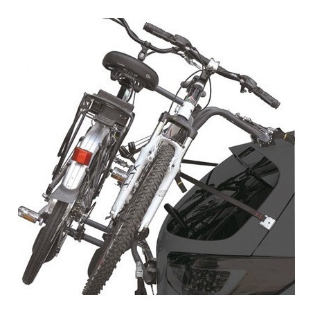 Depuis plus de 25 ans, la marque Peruzzo offre une gamme large et complète, 100% made in Italie, de porte-vélos et accessoires Depuis plus de 25 ans, la marque Peruzzo offre une gamme large et complète, 100% made in Italie, de porte-vélos et accessoires