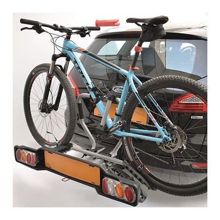 Depuis plus de 25 ans, la marque Peruzzo offre une gamme large et complète, 100% made in Italie, de porte-vélos et accessoires Depuis plus de 25 ans, la marque Peruzzo offre une gamme large et complète, 100% made in Italie, de porte-vélos et accessoires