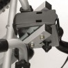 Depuis plus de 25 ans, la marque Peruzzo offre une gamme large et complète, 100% made in Italie, de porte-vélos et accessoires Depuis plus de 25 ans, la marque Peruzzo offre une gamme large et complète, 100% made in Italie, de porte-vélos et accessoires