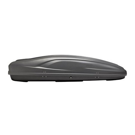 Length: 193 cmWidth: 74 cmHeight: 37 cmCapacity: 390 ltColor: greyNet weight: 15 kgMax load: 75 kgMaterial: P.S. UV protectedOpe Length: 193 cmWidth: 74 cmHeight: 37 cmCapacity: 390 ltColor: greyNet weight: 15 kgMax load: 75 kgMaterial: P.S. UV protectedOpe