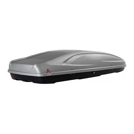 Length: 193 cmWidth: 74 cmHeight: 37 cmCapacity: 390 ltColor: silverNet weight: 15 kgMax load: 75 kgMaterial: P.S. UV protectedO Length: 193 cmWidth: 74 cmHeight: 37 cmCapacity: 390 ltColor: silverNet weight: 15 kgMax load: 75 kgMaterial: P.S. UV protectedO