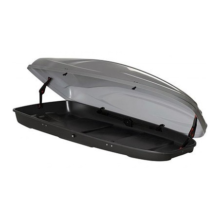 Length: 193 cmWidth: 74 cmHeight: 37 cmCapacity: 390 ltColor: silverNet weight: 15 kgMax load: 75 kgMaterial: P.S. UV protectedO Length: 193 cmWidth: 74 cmHeight: 37 cmCapacity: 390 ltColor: silverNet weight: 15 kgMax load: 75 kgMaterial: P.S. UV protectedO