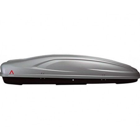 Length: 193 cmWidth: 74 cmHeight: 37 cmCapacity: 390 ltColor: silverNet weight: 15 kgMax load: 75 kgMaterial: P.S. UV protectedO Length: 193 cmWidth: 74 cmHeight: 37 cmCapacity: 390 ltColor: silverNet weight: 15 kgMax load: 75 kgMaterial: P.S. UV protectedO