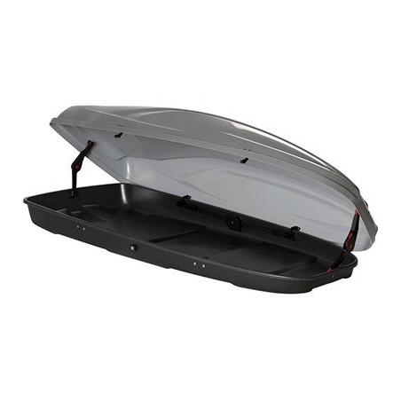 Length: 193 cmWidth: 74 cmHeight: 37 cmCapacity: 390 ltColor: silverNet weight: 15 kgMax load: 75 kgMaterial: P.S. UV protectedO Length: 193 cmWidth: 74 cmHeight: 37 cmCapacity: 390 ltColor: silverNet weight: 15 kgMax load: 75 kgMaterial: P.S. UV protectedO