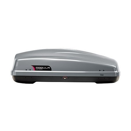 o Matériel: plastique ABS - Anti UVo Homologation: ISO PAS + City Crasho Dimensions: 140 x 80 x 44 cmo Max capacité de charge de o Matériel: plastique ABS - Anti UVo Homologation: ISO PAS + City Crasho Dimensions: 140 x 80 x 44 cmo Max capacité de charge de