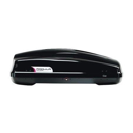 o Matériel: plastique ABS - Anti UVo Homologation: ISO PAS + City Crasho Dimensions: 140 x 80 x 44 cmo Max capacité de charge de o Matériel: plastique ABS - Anti UVo Homologation: ISO PAS + City Crasho Dimensions: 140 x 80 x 44 cmo Max capacité de charge de