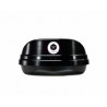 o Matériel: plastique ABS - Anti UVo Homologation: ISO PAS + City Crasho Dimensions: 175 x 82 x 44 cmo Max capacité de charge de o Matériel: plastique ABS - Anti UVo Homologation: ISO PAS + City Crasho Dimensions: 175 x 82 x 44 cmo Max capacité de charge de