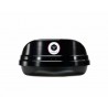 o Matériel: plastique ABS - Anti UVo Homologation: ISO PAS + City Crasho Dimensions: 175 x 82 x 44 cmo Max capacité de charge de o Matériel: plastique ABS - Anti UVo Homologation: ISO PAS + City Crasho Dimensions: 175 x 82 x 44 cmo Max capacité de charge de