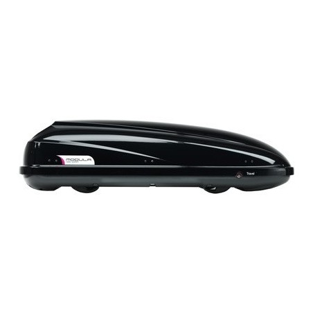 o Matériel: plastique ABS - Anti UVo Homologation: ISO PAS + City Crasho Dimensions: 235 x 90x 48 cmo Max capacité de charge de o Matériel: plastique ABS - Anti UVo Homologation: ISO PAS + City Crasho Dimensions: 235 x 90x 48 cmo Max capacité de charge de