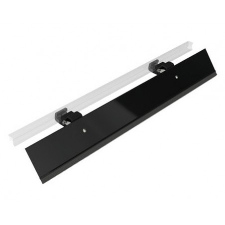 Les fonctions:- Améliore l\'aérodynamique du véhicule.- Aide à augmenter l\'efficacité énergétique.- Réduit le bruit du vent pen Les fonctions:- Améliore l\'aérodynamique du véhicule.- Aide à augmenter l\'efficacité énergétique.- Réduit le bruit du vent pen