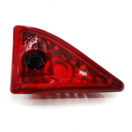 o Opel Movano B: 2010->o Nissan NV400: 2010-> o Renault Master III: 2010->- Capteur: 1/4 PC7070 CMOS- Illumination m o Opel Movano B: 2010->o Nissan NV400: 2010-> o Renault Master III: 2010->- Capteur: 1/4 PC7070 CMOS- Illumination m