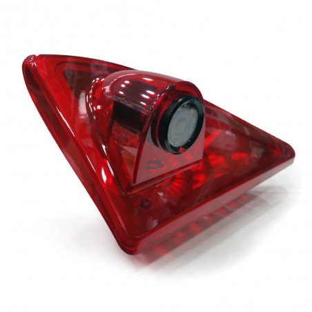 o Opel Movano B: 2010->o Nissan NV400: 2010-> o Renault Master III: 2010->- Capteur: 1/4 PC7070 CMOS- Illumination m o Opel Movano B: 2010->o Nissan NV400: 2010-> o Renault Master III: 2010->- Capteur: 1/4 PC7070 CMOS- Illumination m