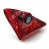 o Opel Movano B: 2010->o Nissan NV400: 2010-> o Renault Master III: 2010->- Capteur: 1/4 PC7070 CMOS- Illumination m o Opel Movano B: 2010->o Nissan NV400: 2010-> o Renault Master III: 2010->- Capteur: 1/4 PC7070 CMOS- Illumination m