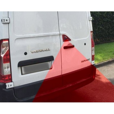 o Opel Movano B: 2010->o Nissan NV400: 2010-> o Renault Master III: 2010->- Capteur: 1/4 PC7070 CMOS- Illumination m o Opel Movano B: 2010->o Nissan NV400: 2010-> o Renault Master III: 2010->- Capteur: 1/4 PC7070 CMOS- Illumination m