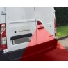 o Opel Movano B: 2010->o Nissan NV400: 2010-> o Renault Master III: 2010->- Capteur: 1/4 PC7070 CMOS- Illumination m o Opel Movano B: 2010->o Nissan NV400: 2010-> o Renault Master III: 2010->- Capteur: 1/4 PC7070 CMOS- Illumination m
