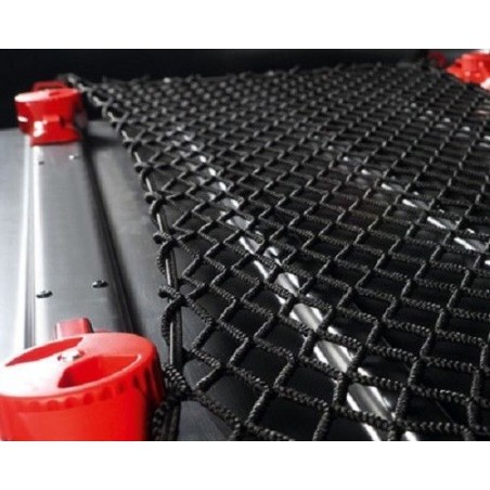 o Matériel: plastique ABS - Anti UVo Homologation: ISO PAS + City Crasho Dimensions: 200 x 80 x 40 cmo Max capacité de charge de o Matériel: plastique ABS - Anti UVo Homologation: ISO PAS + City Crasho Dimensions: 200 x 80 x 40 cmo Max capacité de charge de