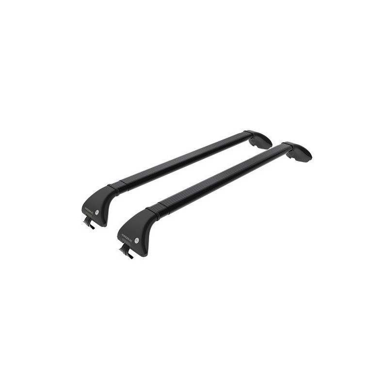 Barre De Toit Grand C4 Picasso Norauto