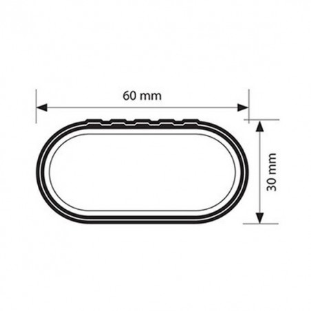 NORDRIVE SNAP Barres de toit pour AUDI A4 ALLROAD (B8)- Applicable: 2009 -> 2016- Pour véhicules avec rails- Matériau: Acier NORDRIVE SNAP Barres de toit pour AUDI A4 ALLROAD (B8)- Applicable: 2009 -> 2016- Pour véhicules avec rails- Matériau: Acier