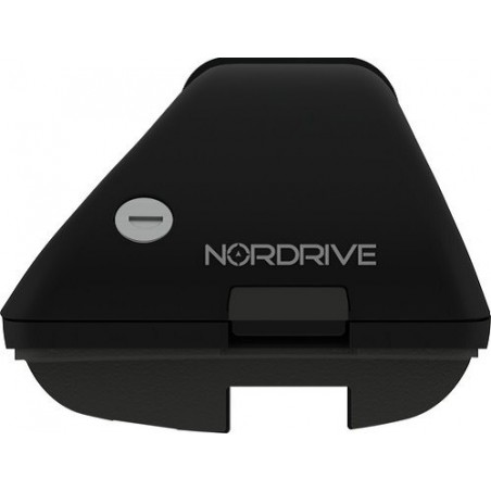 NORDRIVE SNAP Barres de toit pour AUDI A4 ALLROAD (B8)- Applicable: 2009 -> 2016- Pour véhicules avec rails- Matériau: Acier NORDRIVE SNAP Barres de toit pour AUDI A4 ALLROAD (B8)- Applicable: 2009 -> 2016- Pour véhicules avec rails- Matériau: Acier