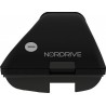 NORDRIVE SNAP Barres de toit pour AUDI A4 ALLROAD (B8)- Applicable: 2009 -> 2016- Pour véhicules avec rails- Matériau: Acier NORDRIVE SNAP Barres de toit pour AUDI A4 ALLROAD (B8)- Applicable: 2009 -> 2016- Pour véhicules avec rails- Matériau: Acier