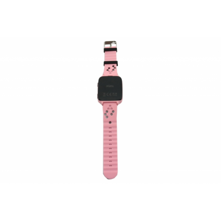 Xblitz discount kids watch