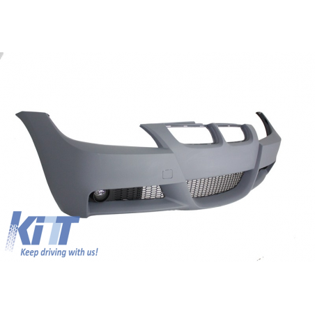 Body Kit suitable for BMW 3 Series Touring E91 (2005-2008) M