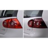 Feux arrière Golf V R32 Feux arrière Golf V R32