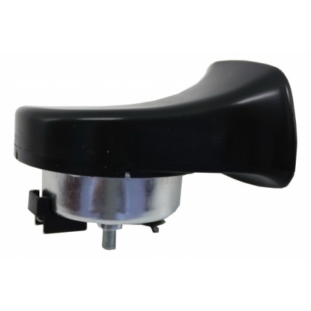 Auto Horn High Tone With Two Terminals 12V Extra Model Electromagnetic Horns