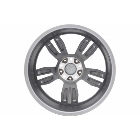 Alloy Wheels suitable for BMW R19 Inch 5x120