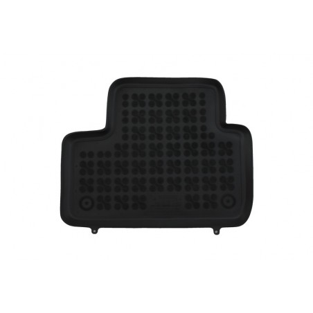 Floor mat black fits to/ CITROEN C4 Aircross 2012- suitable for MITSUBISHI ASX 2010-