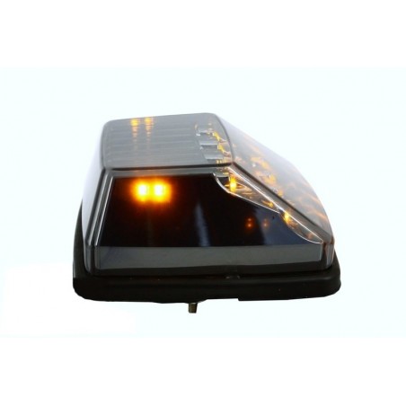 Turning Lights LED suitable for MERCEDES Benz G-Class W463 (1989-2015)